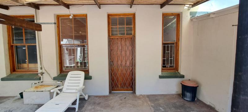 6 Bedroom Property for Sale in Groot Brakrivier Central Western Cape